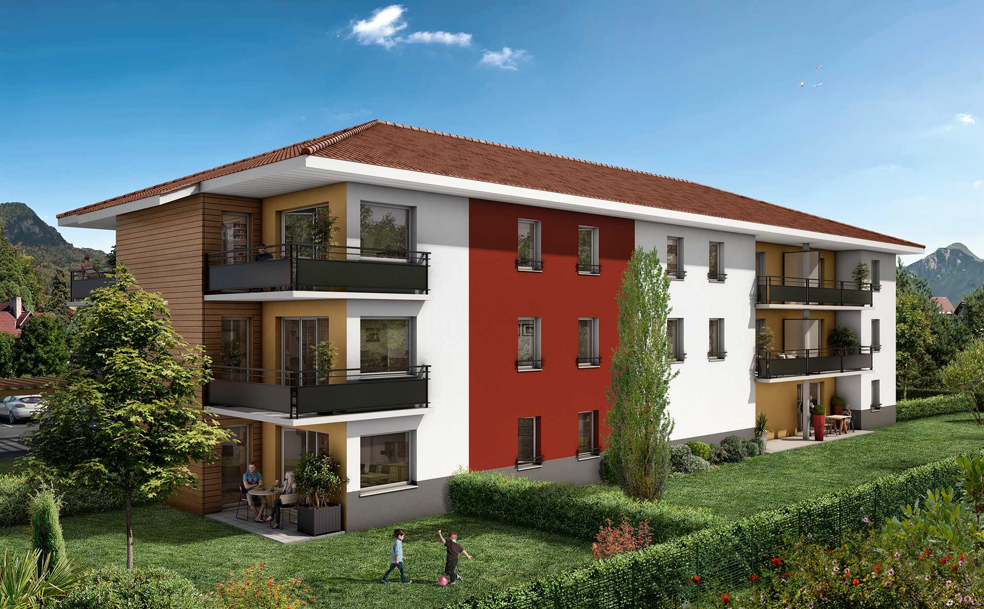 appartements-neufs-residence-colombiere-scionzier-acheter-promoteur-immobilier-investissement-defiscaliser