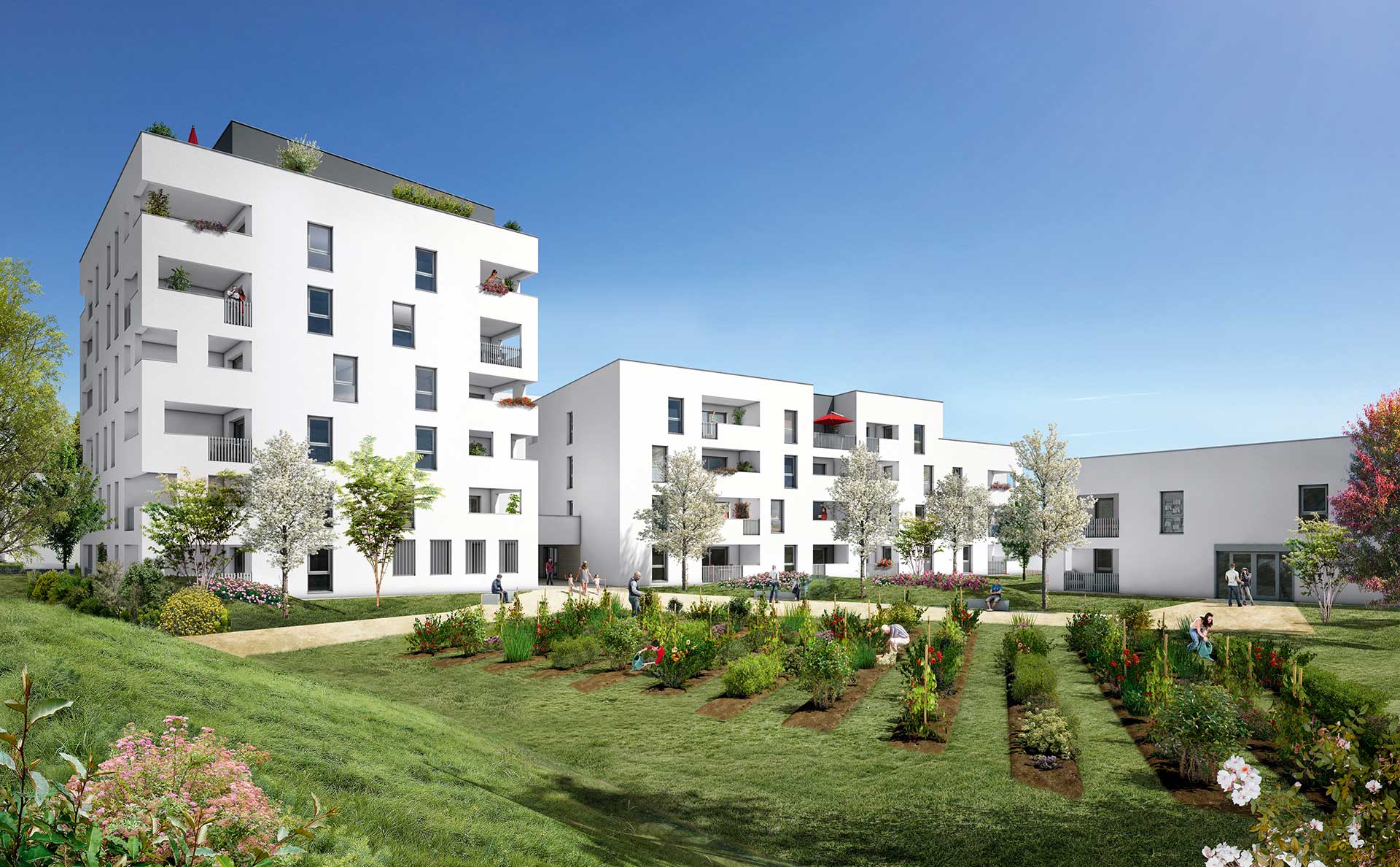 appartements-neufs-residence-toulouse-airbus-saint-martin-du-touch-acheter-promoteur-immobilier