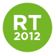 label rt2012