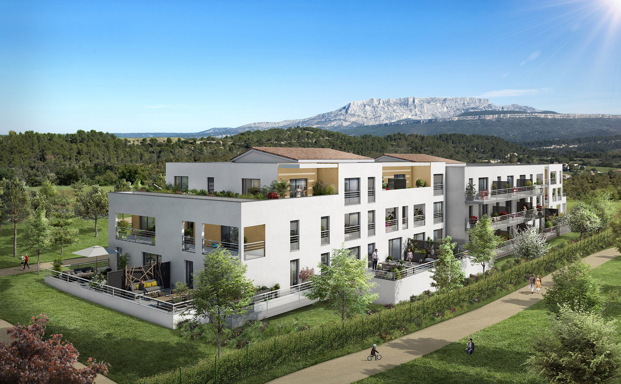 achat-immobilier-neuf-sud-aix-en-provence-appartement-villa-t4