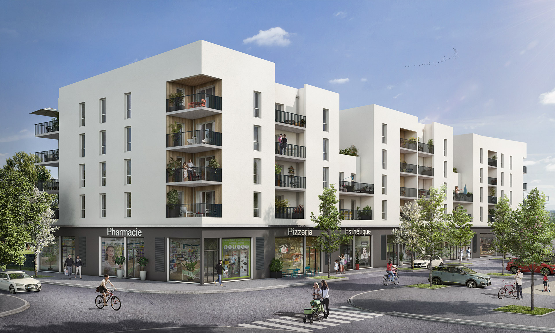 appartements-neufs-residence-bondoufle-grand-paris-sud-acheter-promoteur-immobilier-investissement-pinel