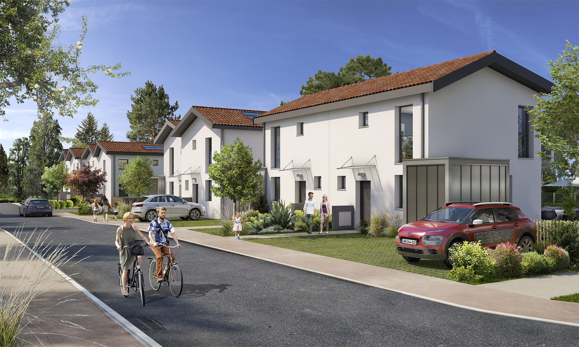 lys-blancs-habiter blanquefort-maisons-maisons