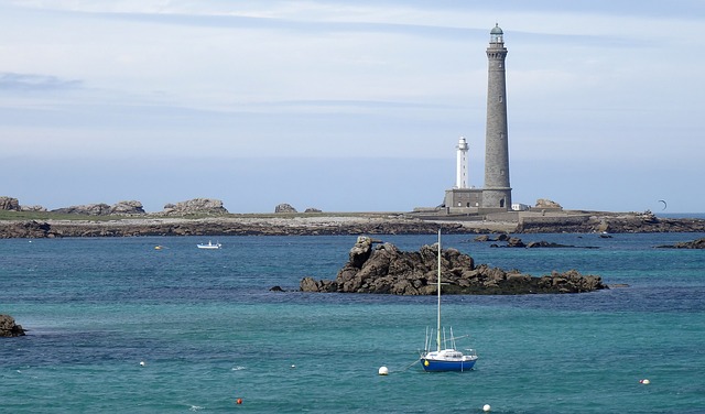 bretagne habiter-bretagne investir-bretagne carrere
