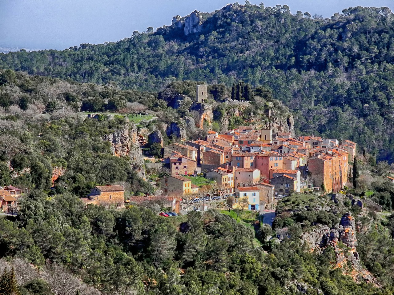 var-paysage var-carrere-var