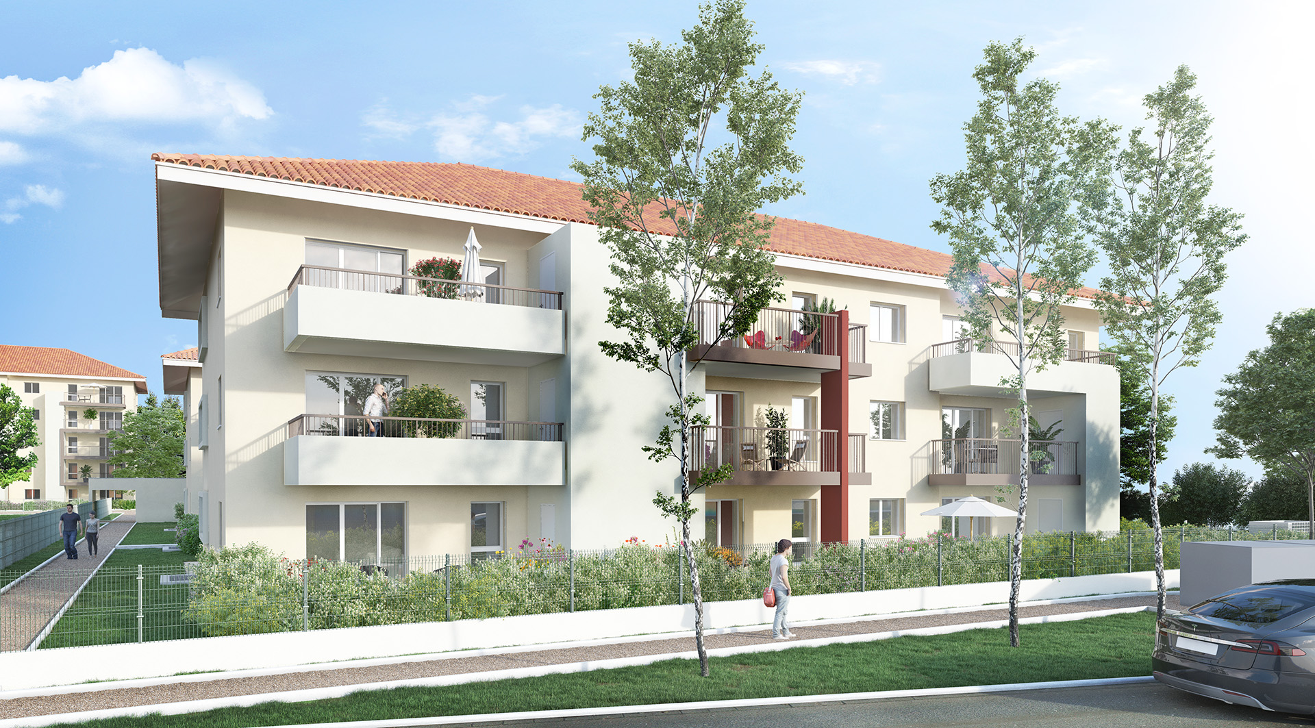 investir albertville pinel habiter alpes