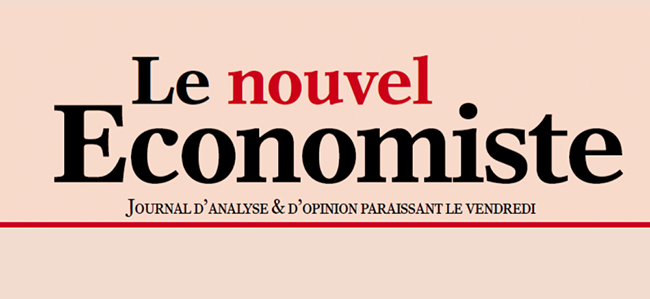 logo-nouvel-economiste-carrere-immobilier-entreprise