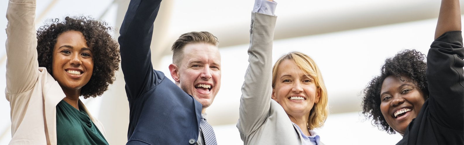 Nos valeurs sont nos engagements recutement carrere-promotion immobiliere