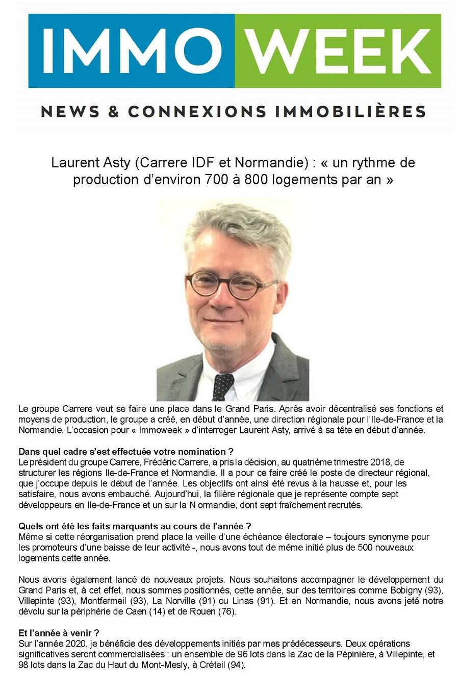 Article IMMOWEEK-Laurent Asty_Page_1