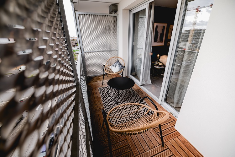 carrere-logement-neuf-balcon-terrasse