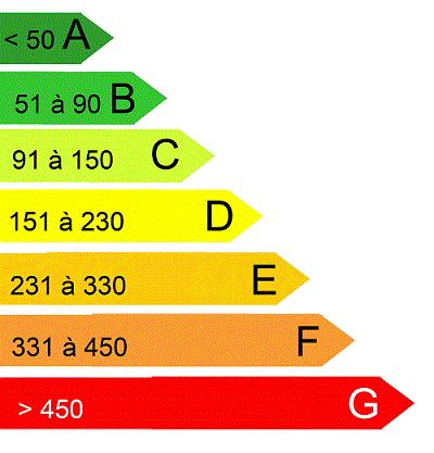 etiquette indicative-dpe