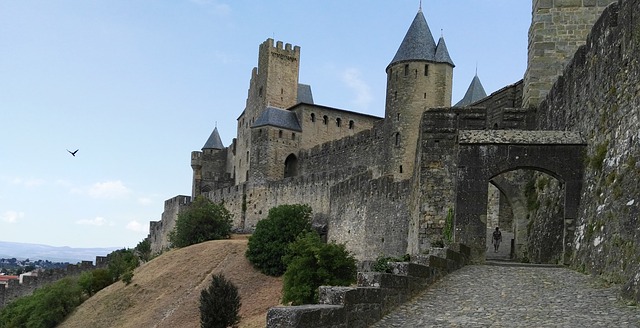 aude-chateau cathare-investir dans l aude