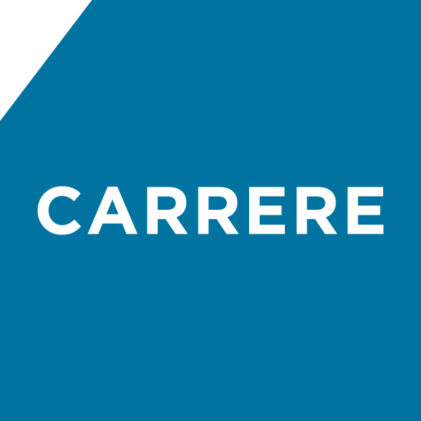 Logo Carrere