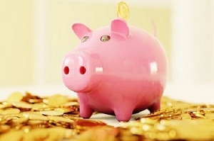 tirelire cochon investissement logement neuf en lmnp 