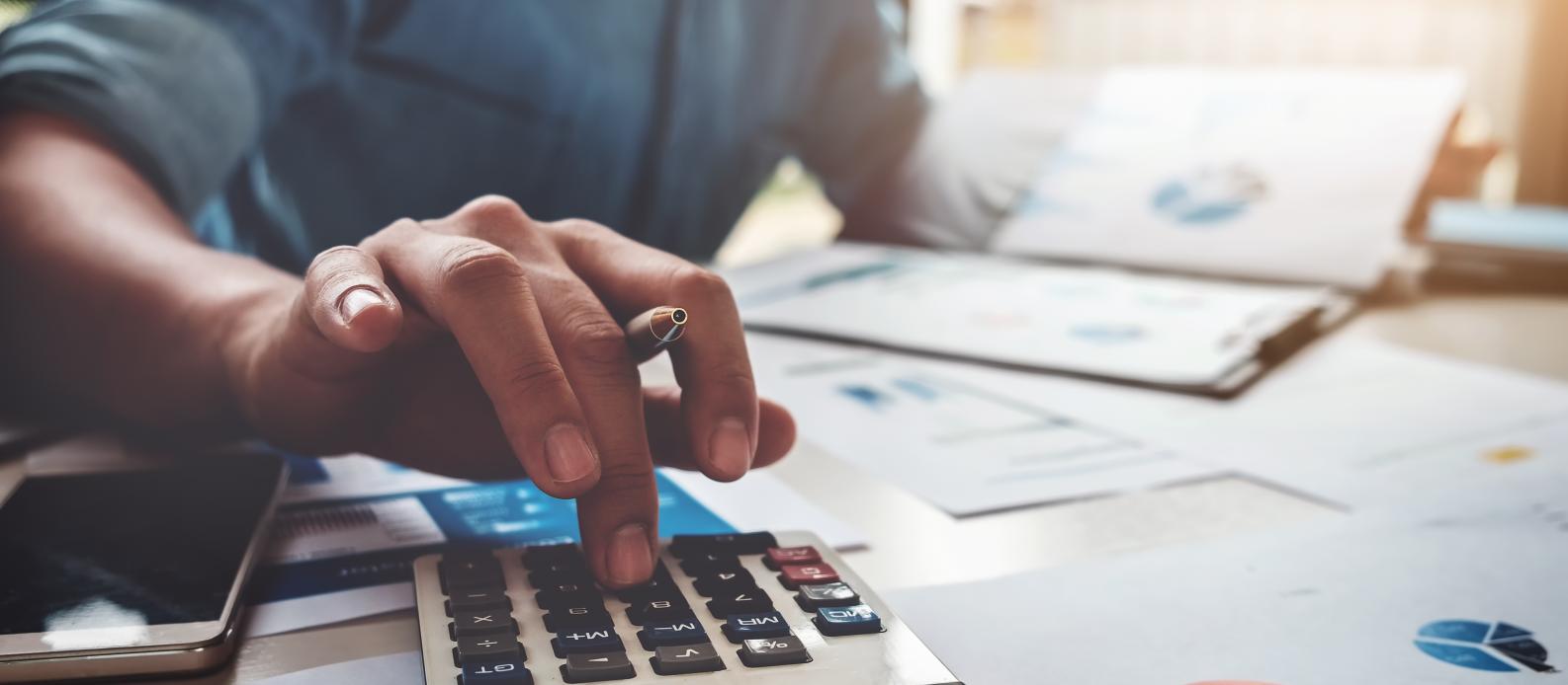bon investissement locatif-rendement investissement