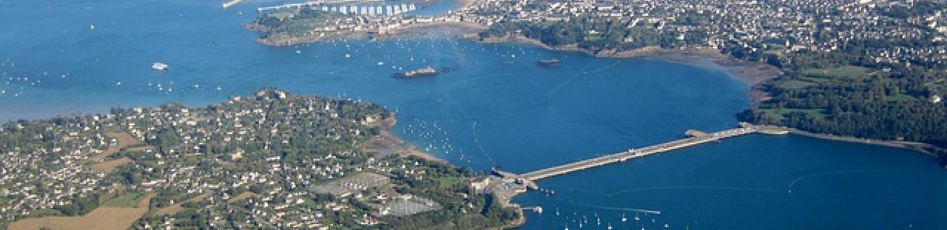 ille-et-vilaine-paysage bretagne