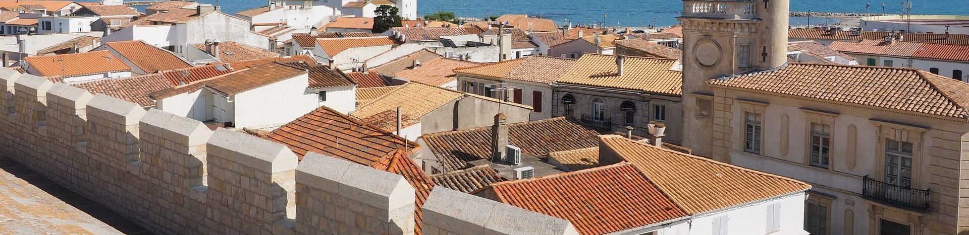 sainte marie de la mer-provence alpesx cote d azur