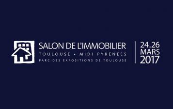 salon immo