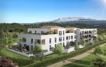 achat-immobilier-neuf-sud-aix-en-provence-appartement-villa-t4 