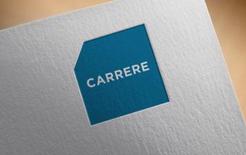 logo carrere-carrere promotion-immobilier carrere