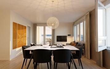 HQE-label-qualite environnementale-construction neuve