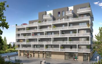 appartement saint-nazaire-t1-t2-t3- t4-tree-bord-a-saint-nazaire