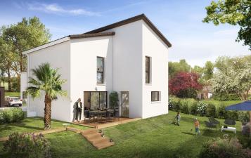 villa-toulouse-logement neuf-montrabe-acheter 
