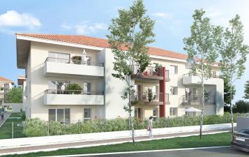 albertville-investir-savoie-appartementneuf-pinel