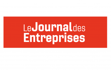 interview de frederic carrere-journal des entreprises