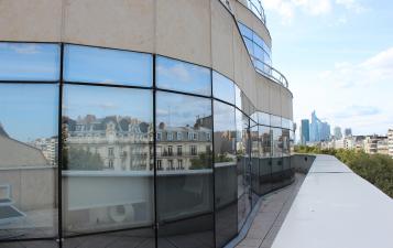 siege-carrere-promotion-paris-neuilly-sur-seine