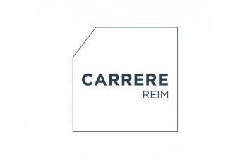 Logo Fonciere Carrere REIM