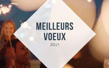 meilleurs voeux 2021-bonne annee-carrere promoteur france