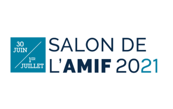 salon-association-maires-île-de-france-2021-logo