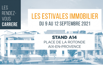 visuel estivales immobilier aix en provence 9 12 septembre 2021