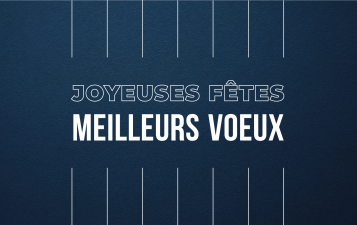 meilleurs voeux 2022-voeux 2022-bonne annee-carrere-promoteur immobilier