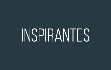 inspirantes-portrait-video-directrices-carrere