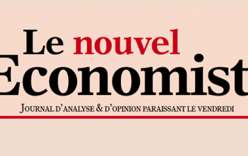 logo-nouvel-economiste-carrere-immobilier-entreprise