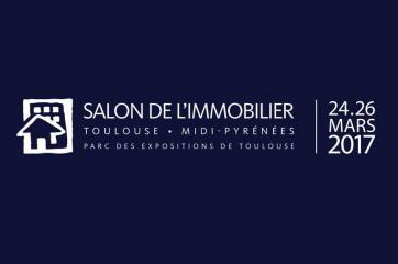 salon immo