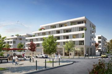 residence les maraichers-toulouse les maraichers-carrere promotion toulouse