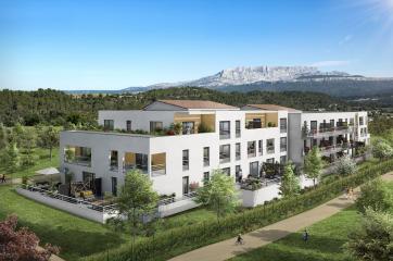 achat-immobilier-neuf-sud-aix-en-provence-appartement-villa-t4 