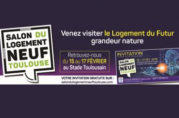 salon logement neuf toulouse-programme immobilier neuf haute garonne-acheter un logement neuf toulouse