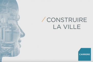 carrere bilan 2019-bilan promotion immobiliere-construire la ville