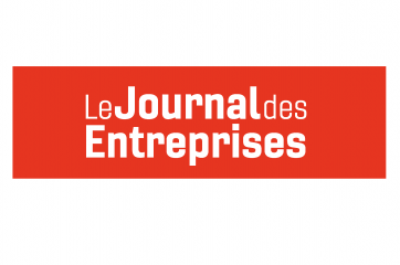 interview de frederic carrere-journal des entreprises