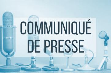 communique de presse carrere-promoteur immobilier-ensemblier urbain