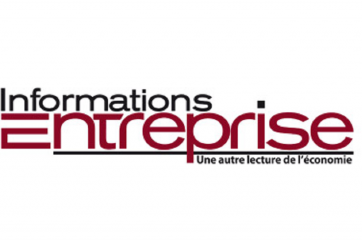 logo-informations-entreprise