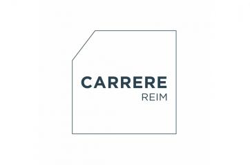 Logo Fonciere Carrere REIM