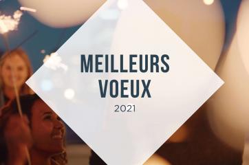 meilleurs voeux 2021-bonne annee-carrere promoteur france