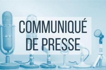 communiquedepresse-carrere-promoteur