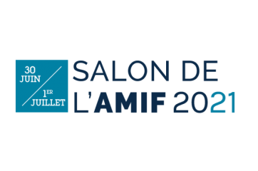 salon-association-maires-île-de-france-2021-logo