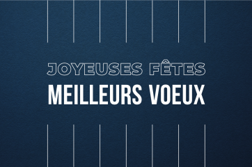 meilleurs voeux 2022-voeux 2022-bonne annee-carrere-promoteur immobilier