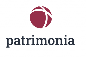 patrimonia